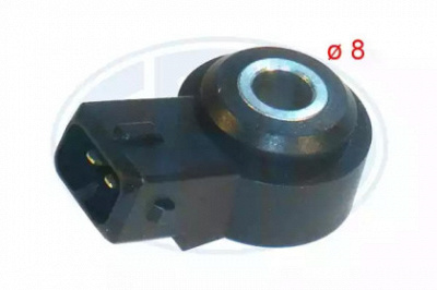 WILMINK GROUP wg1493836 -  Датчик детонации
